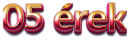 05 erek