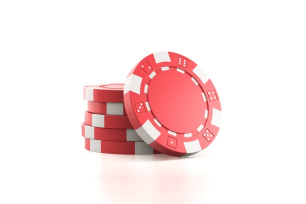 05 erek Daily Bonus dashboard with offer notification
