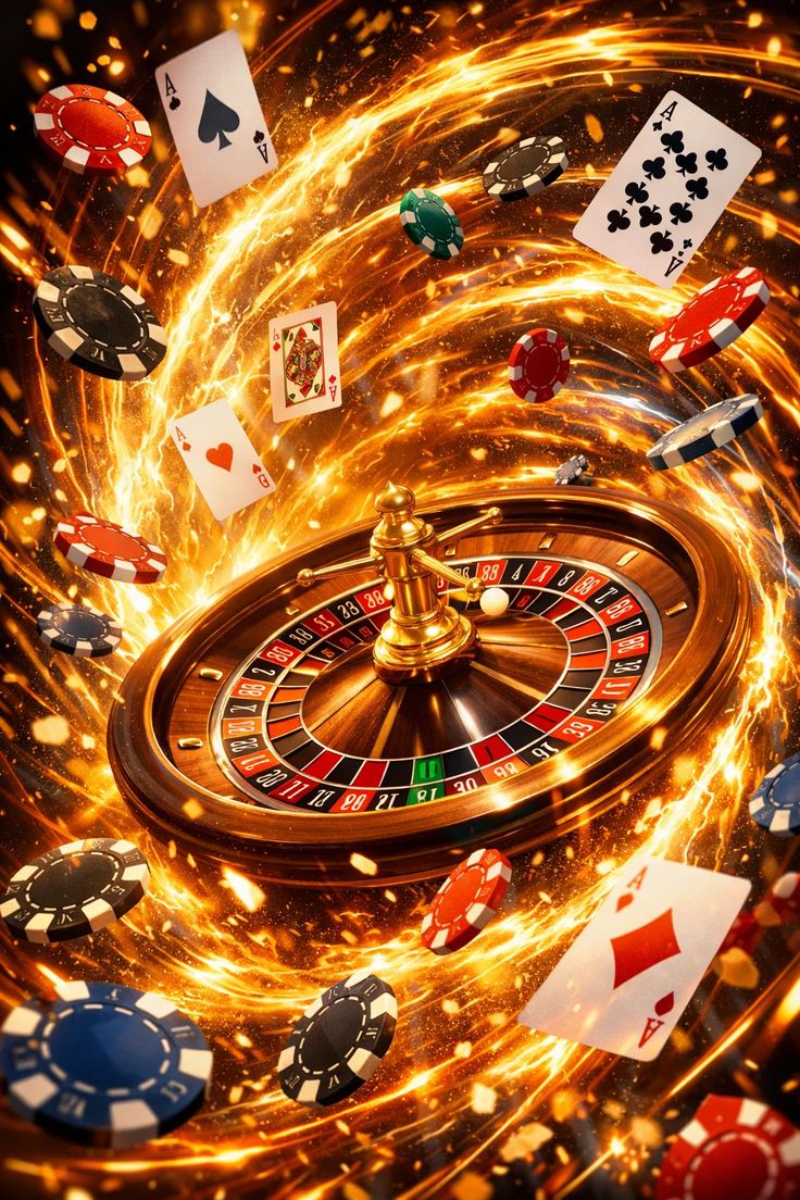 Kombinasi Number game interface on 05 erek platform