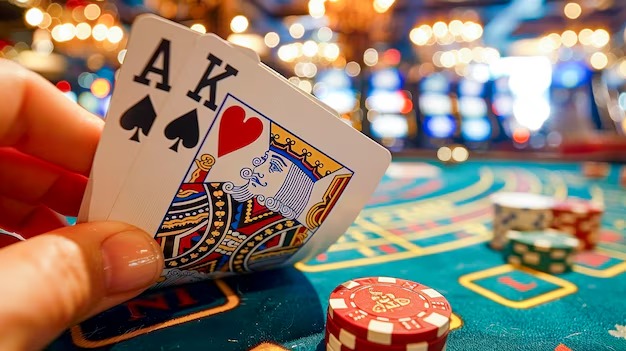 Sweet Bonanza — cluster-pay mechanics Sweet Bonanza slot on 05 erek
