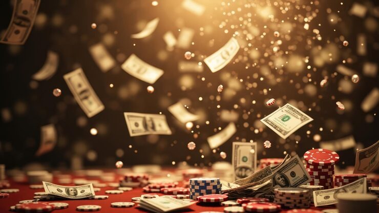 05 erek Speed Roulette live-dealer table with betting interface